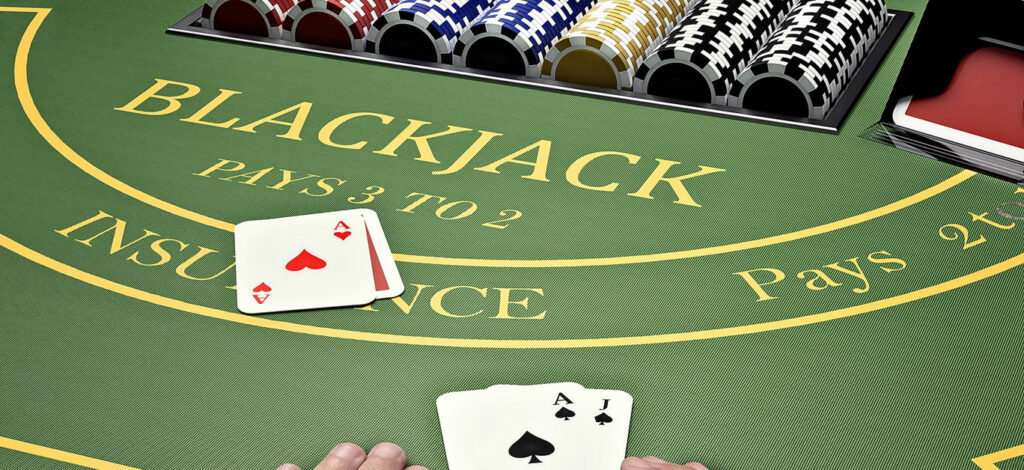 下注尺度 时机 目的——构建你的盈利框架