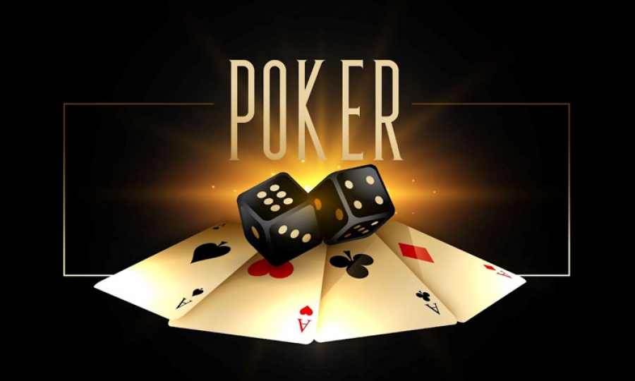 位置只是运气？策略才是真正的王牌